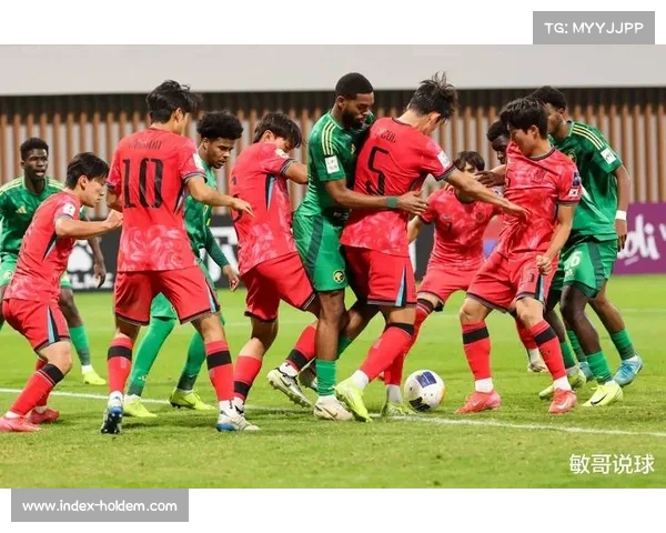 足球赛事公共安全评估,客场球迷管理引关注