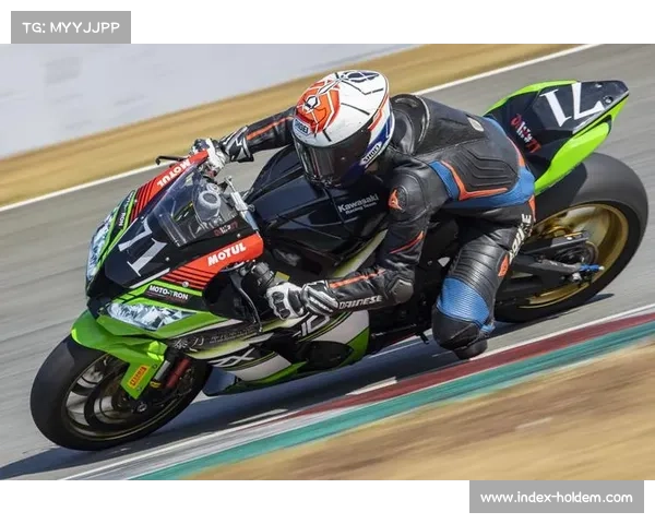 虚拟安全车期间进站策略分化,车队计算能力见高下