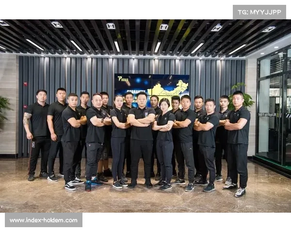 联盟修订挑战规则，教练使用次数增至三次