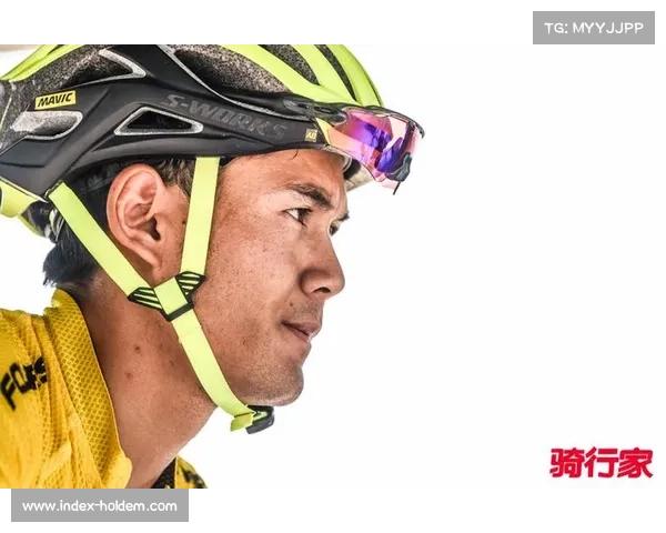 金书贤赛后谈目标：希望有更多机会迈上国际赛场