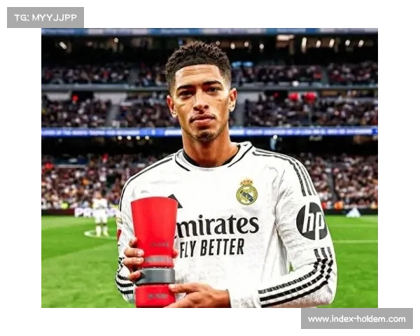 贝林厄姆谈皇马适应过程,英格兰中场展望未来发展