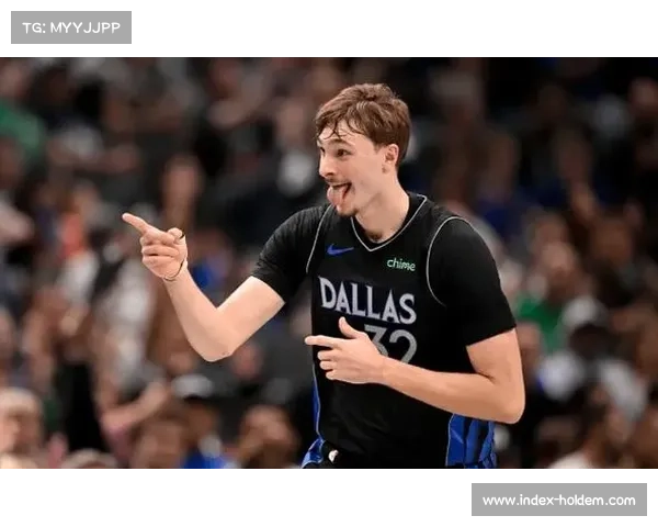 独行侠三连败陷低谷,弗拉格49分难救主