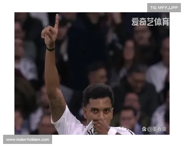 阿诺德伤愈在即,皇马右路补强现转机