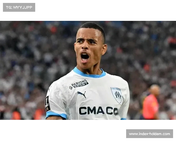 马赛2-1力克巴黎圣日耳曼，格林伍德传射建功领跑射手榜