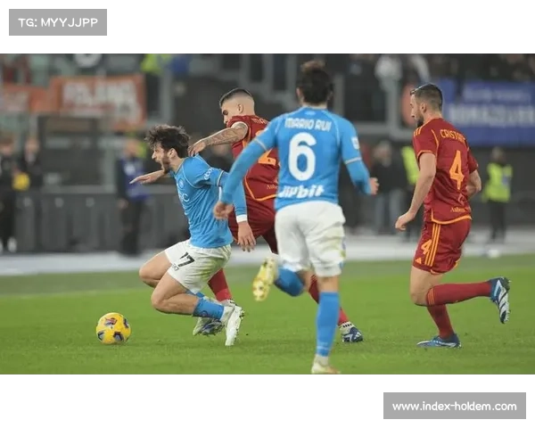 迪巴拉伤愈回归罗马训练,有望首发对阵那不勒斯