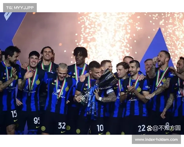 裁判团队确定，法国名哨图尔平将执法马竞对阵布鲁日