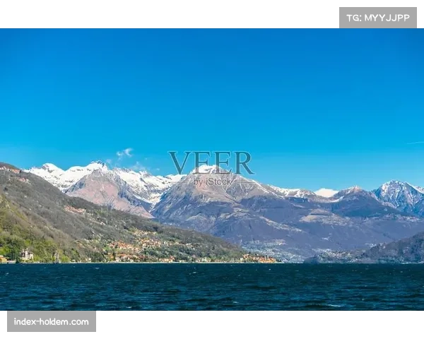 科莫结合湖旅游资源开发商业生态,带动周边收入增长230% 科莫结合湖旅游资源开发商业生态,带动周边收入增长230%