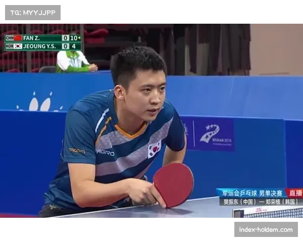 韩国名将郑荣植宣布退役，将转型担任KGC俱乐部教练