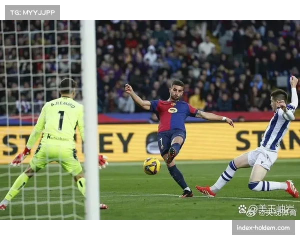 速报：南特前锋穆斯塔法-穆罕默德开场3分钟闪电破门